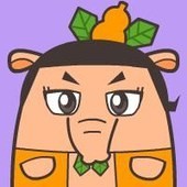 如初kw