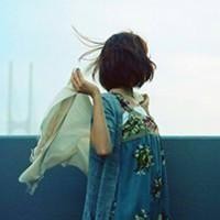 坚强