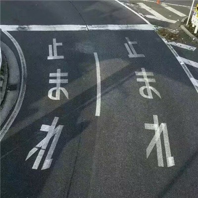 南风中