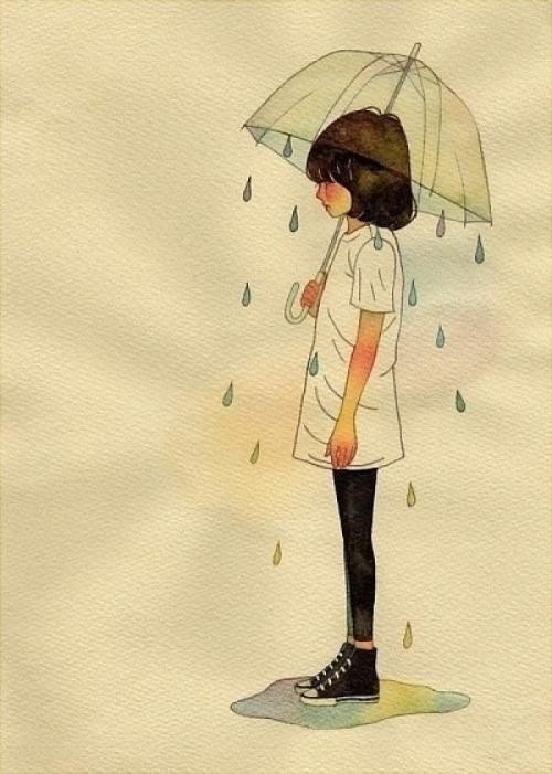 怡幽逸菡