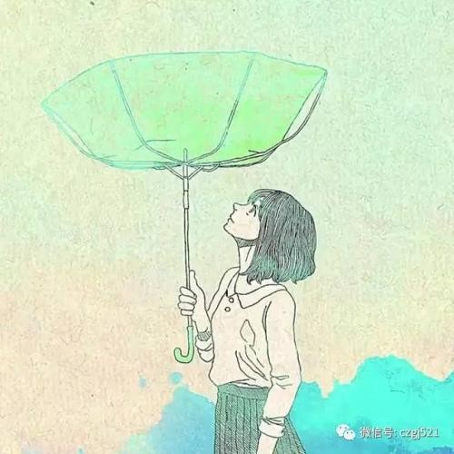 尘世不足